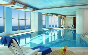 Grand Hotel 3*