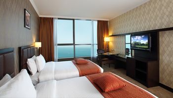 Grand Hotel 3*