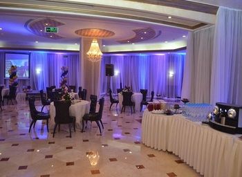Madan Hotel - Madan 5*