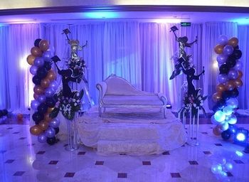 Madan Hotel - Madan 5*