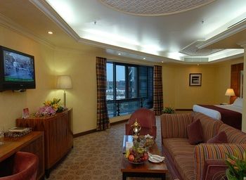 Madan Hotel - Madan 5*