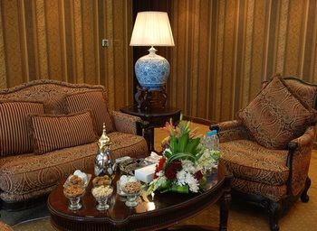 Madan Hotel - Madan 5*