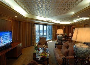 Madan Hotel - Madan 5*