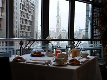 Madan Hotel - Madan 5*