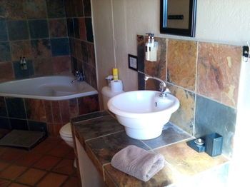 Buckler’s Africa Lodge Kruger Park 0*