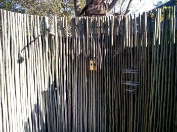 Buckler’s Africa Lodge Kruger Park 0*