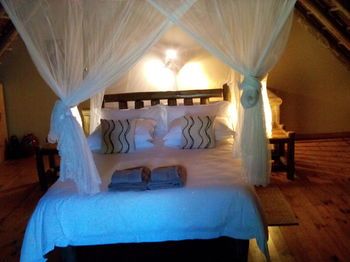 Buckler’s Africa Lodge Kruger Park 0*