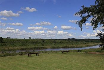 Buckler’s Africa Lodge Kruger Park 0*