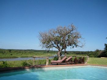 Buckler’s Africa Lodge Kruger Park 0*