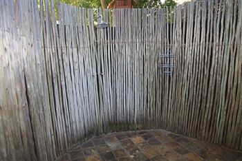 Buckler’s Africa Lodge Kruger Park 0*