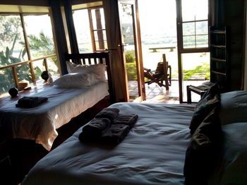 Buckler’s Africa Lodge Kruger Park 0*