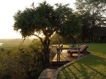 Buckler’s Africa Lodge Kruger Park 0*
