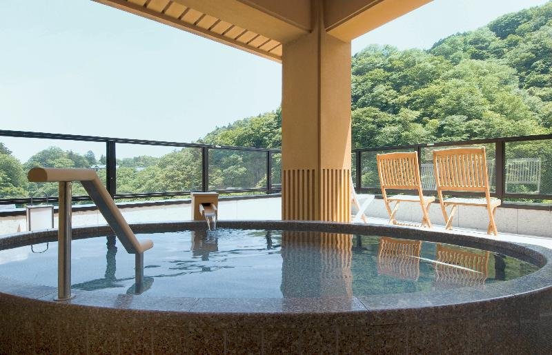 Koduchi no Yado Tsurukamedaikichi 3*