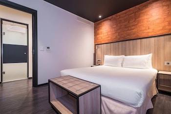 ONOMO Hotel Durban 3*