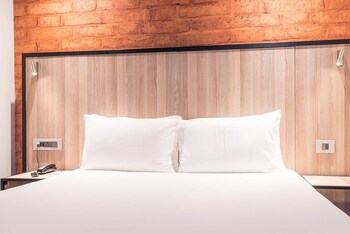 ONOMO Hotel Durban 3*