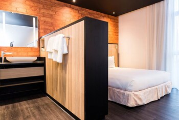 ONOMO Hotel Durban 3*