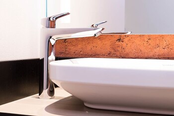 ONOMO Hotel Durban 3*