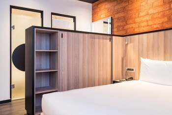 ONOMO Hotel Durban 3*