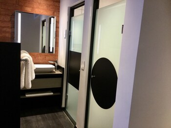 ONOMO Hotel Durban 3*
