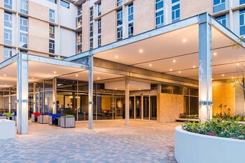 ONOMO Hotel Durban 3*