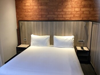 ONOMO Hotel Durban 3*