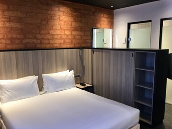 ONOMO Hotel Durban 3*