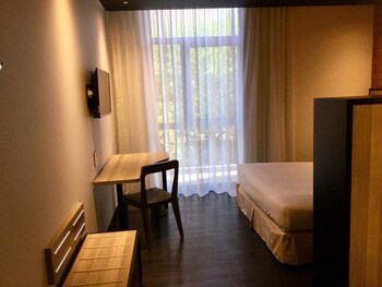 ONOMO Hotel Durban 3*