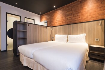 ONOMO Hotel Durban 3*