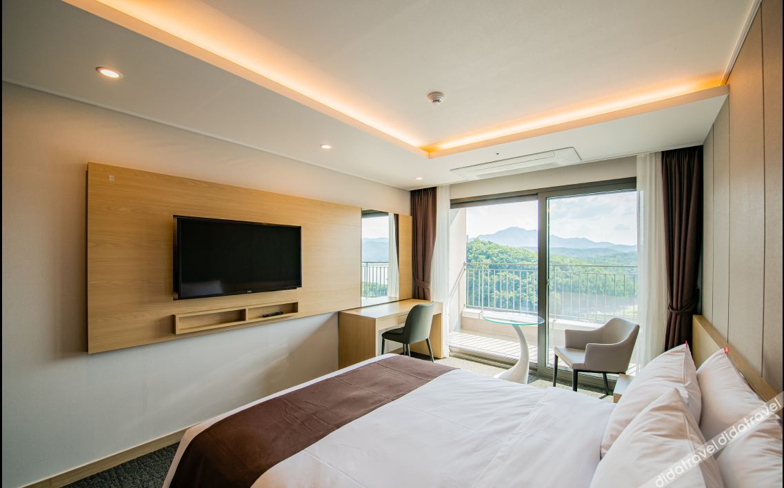 Jackson9s Hotel 3*