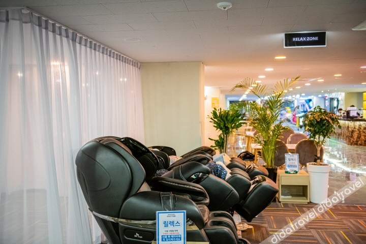 Jackson9s Hotel 3*