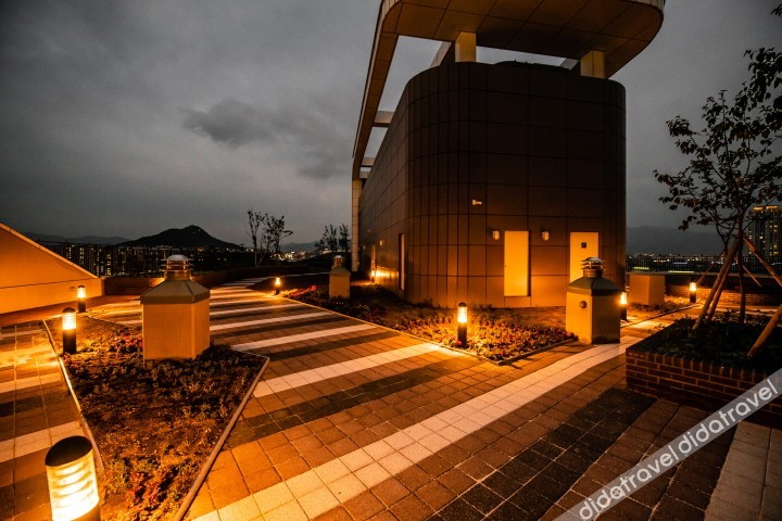 Jackson9s Hotel 3*