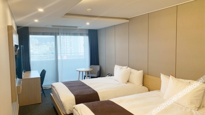 Jackson9s Hotel 3*