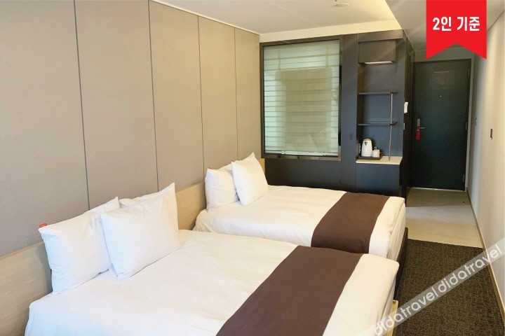 Jackson9s Hotel 3*