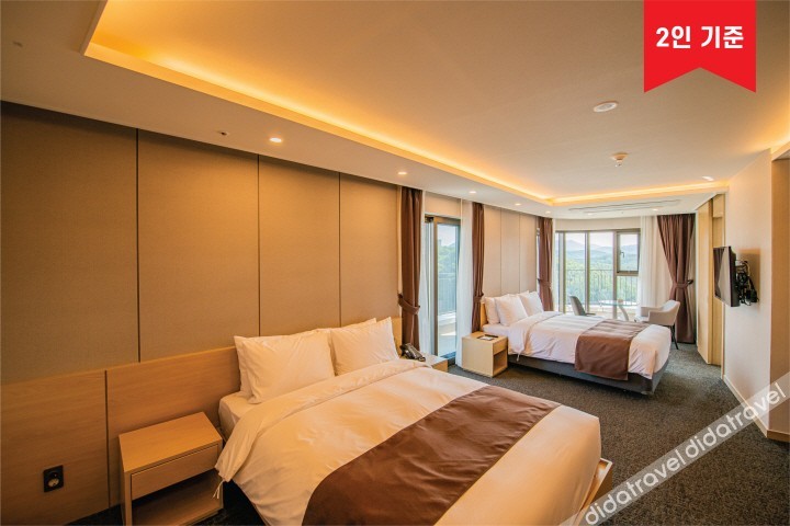 Jackson9s Hotel 3*