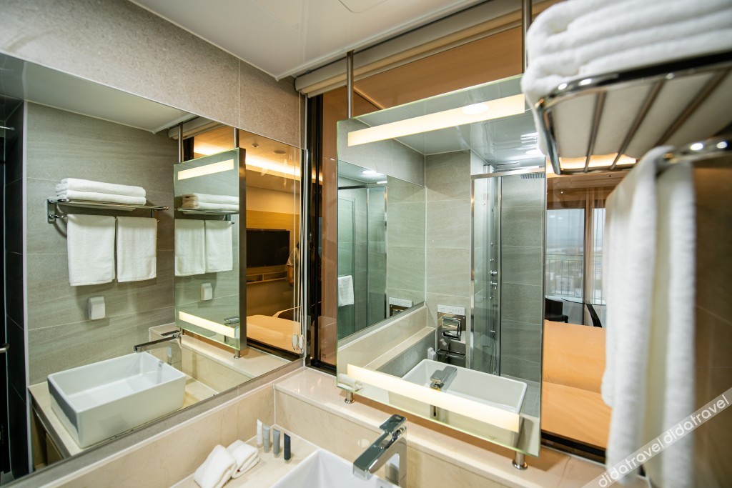 Jackson9s Hotel 3*