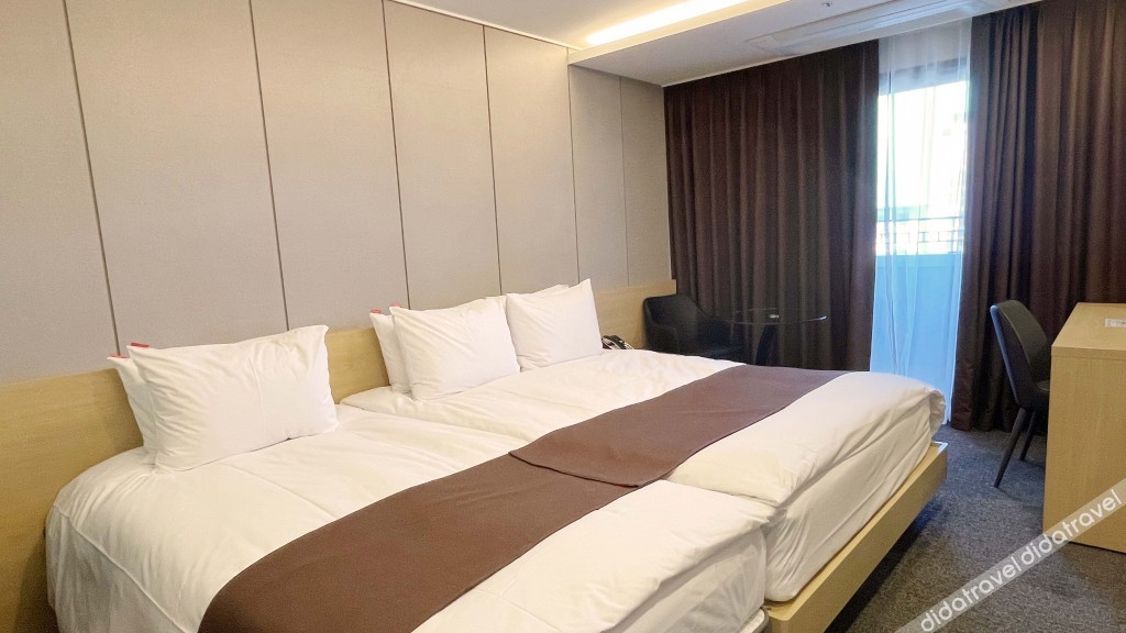 Jackson9s Hotel 3*