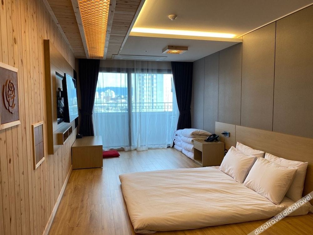 Jackson9s Hotel 3*