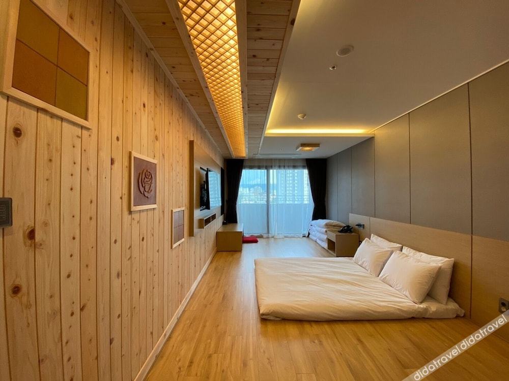 Jackson9s Hotel 3*