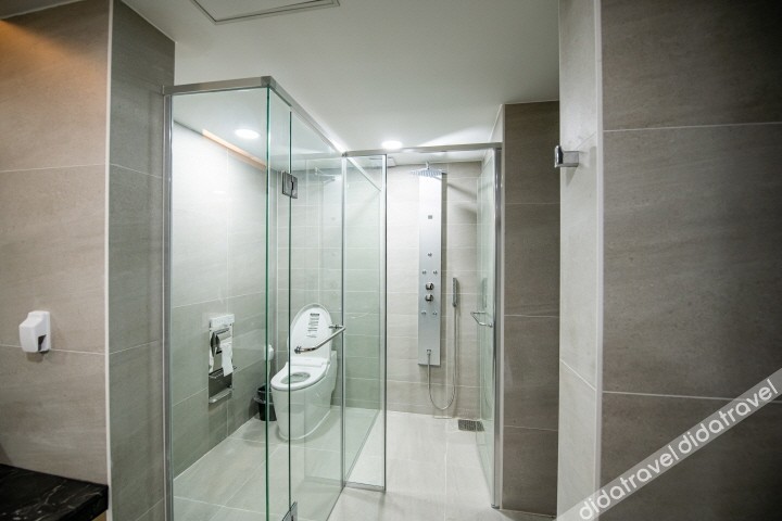 Jackson9s Hotel 3*