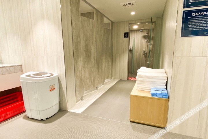 Jackson9s Hotel 3*