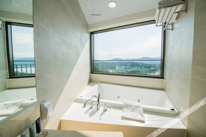 Jackson9s Hotel 3*