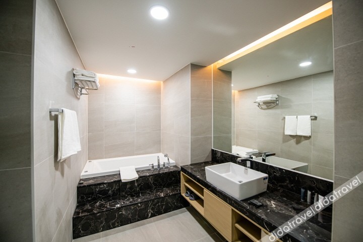 Jackson9s Hotel 3*