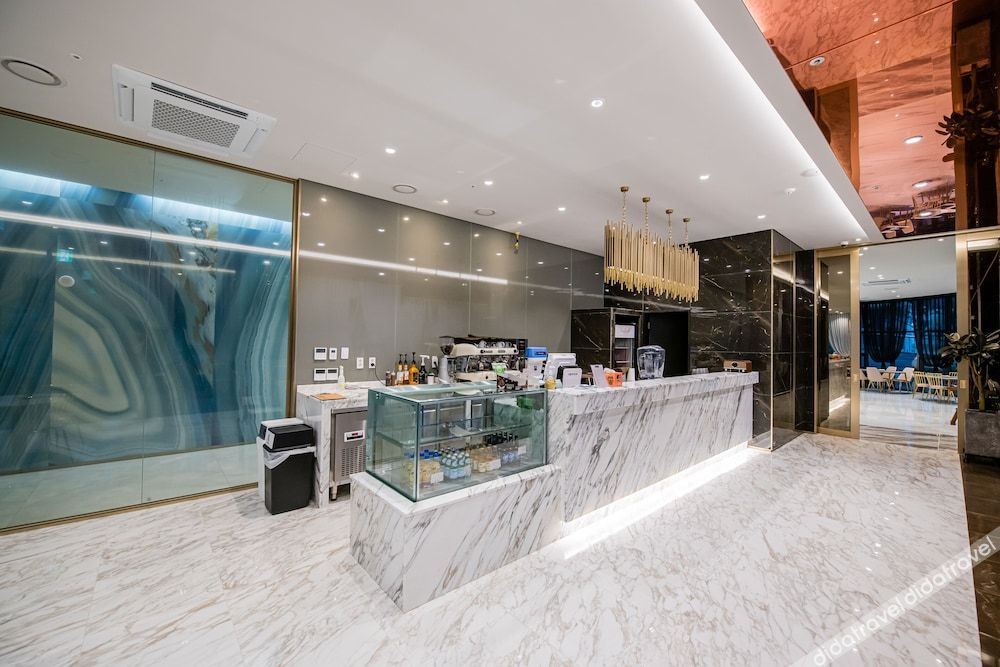 Jackson9s Hotel 3*