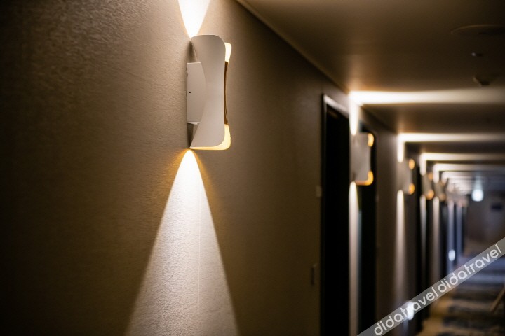 Jackson9s Hotel 3*