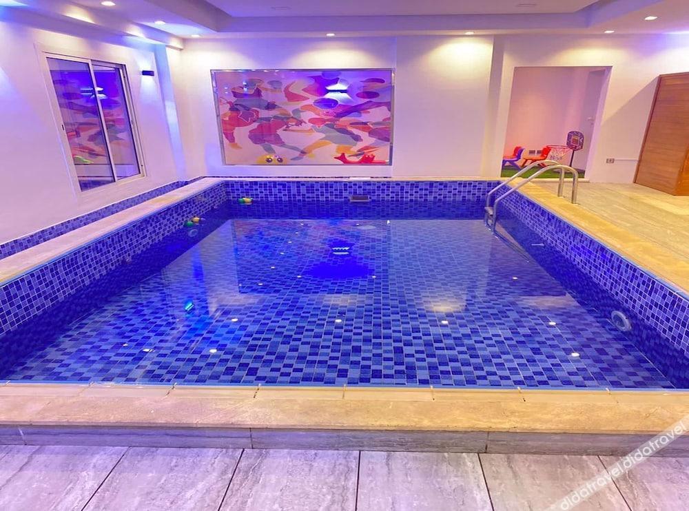 Carawan Hotel Jeddah 0*