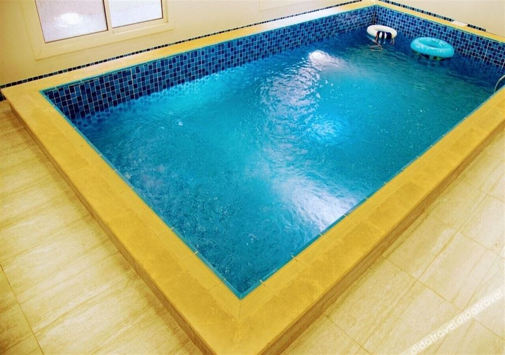 Carawan Hotel Jeddah 0*