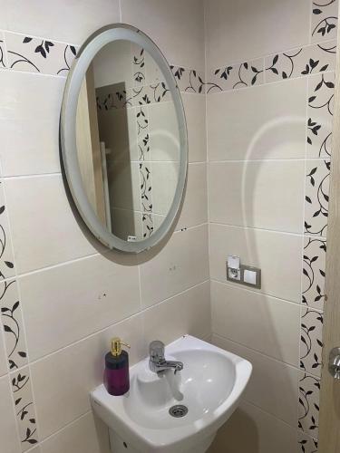 Ece Han Butik Otel 0*