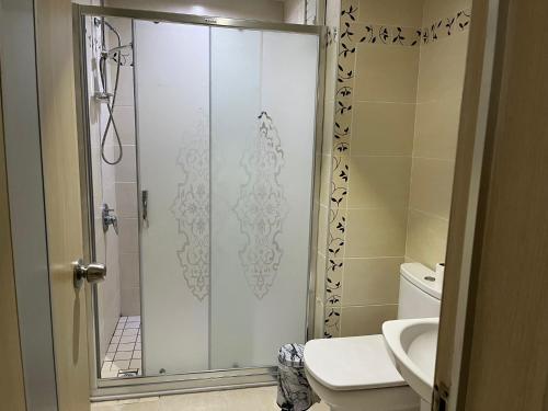 Ece Han Butik Otel 0*