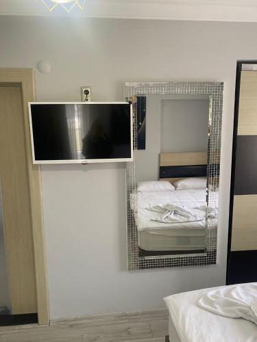 Ece Han Butik Otel 0*