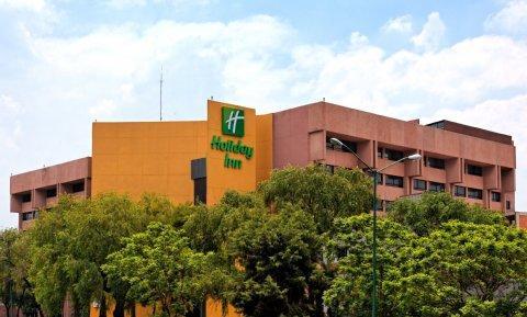 Туры в Holiday Inn Plaza Dali